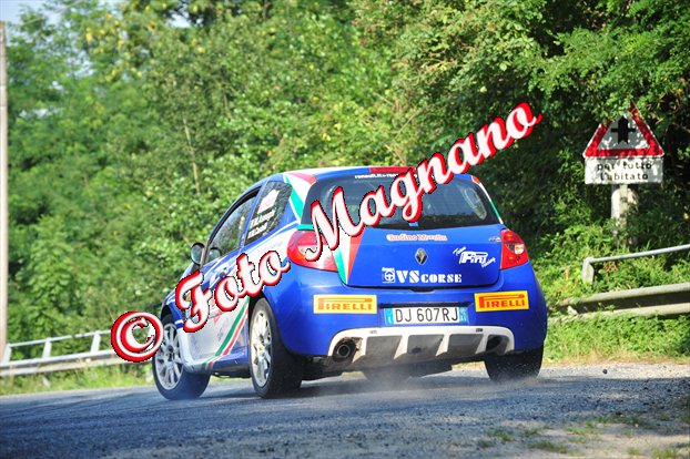 DSC_3777.jpg
